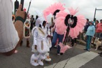 resIMG_20170402_131636_7312.JPG
